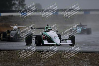 media/Nov-15-2025-CalClub SCCA (Sat) [[7bfa5a7151]]/Race/Group 5/